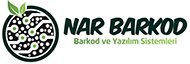 İzmir Barkod Sistemi